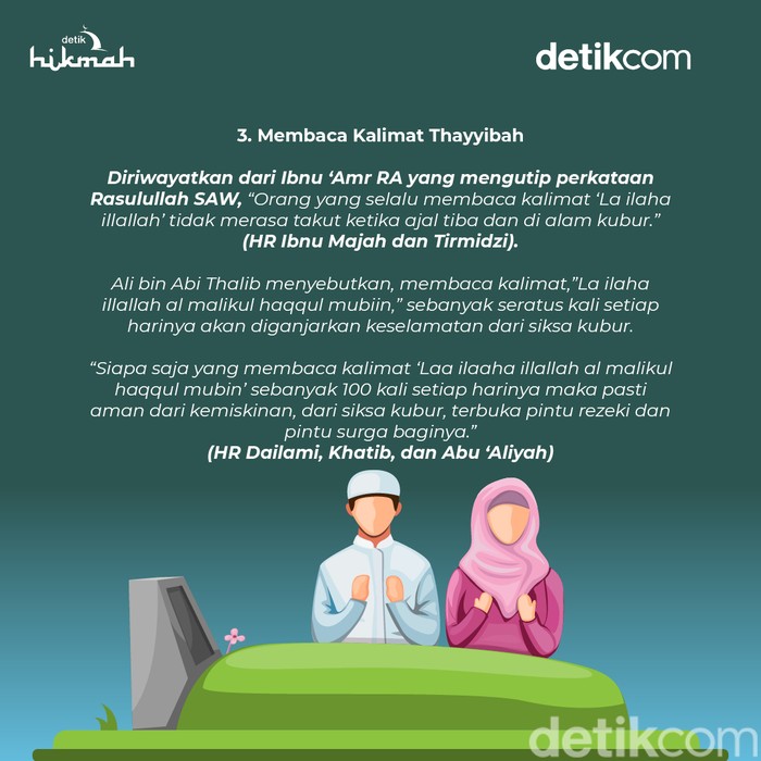 U uni qattiqroq sikishini soraydi. rus Uy qurilishi ruscha jinsiy aloqa tasmasi