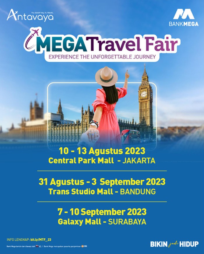 adv mega travel 2023