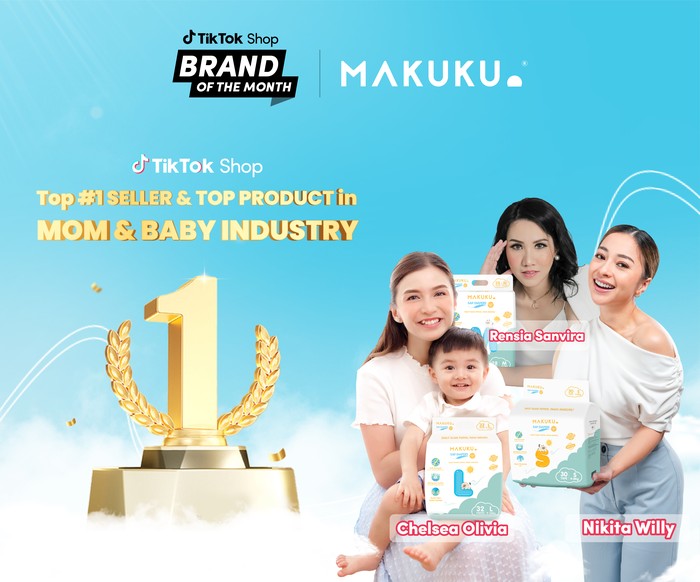 ADV_MAKUKUINDONESIA