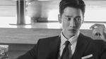 10 Potret Ahn Bo Hyun Pacar Baru Jisoo BLACKPINK, Bikin Melting Banget!