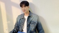 Agensi Ahn Bo Hyun dan Jisoo BLACKPINK pun tak mengelak kabar ini hingga membuat netizen menganggap keduanya memang berpacaran. Banyak dari mereka mendukung hubungan asmara aktor dan idol ini.