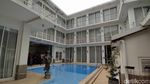Akan Diekskusi, Begini Bagian Dalam Rumah Guruh