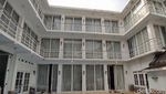 Akan Diekskusi, Begini Bagian Dalam Rumah Guruh