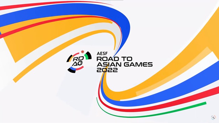 Pengurus Besar Esports Indonesia (PBESI) resmi mengirimkan atlet Indonesia, Mohammad Ega Rahmaditya, ke Seoul, Korea Selatan. Dirinya akan tanding di nomor FIFA Online 4 pada perhelatan Road to Asian Games (RDAG) 2022.