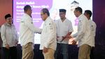 Muamalat DIN Incar 670 Ribu Pengguna di 2023