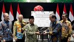 Buka Perdagangan BEI, BJB Bakal Terbitkan Obligasi hingga Rp 1,5 T di 2023