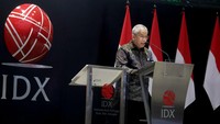 Direktur Utama Bank BJB Yuddy Renaldi mengungkap rencananya dana dari obligasi tersebut akan dialokasikan untuk operasional, terutama untuk peningkatan modal inti utama (modal tier 1).