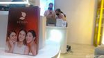 Deretan Promo Perawatan Jakarta X Beauty 2023, Laser Ketiak hingga Pelangsing Perut