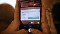 Diskusi yang dipandu oleh Pemimpin Redaksi Narasi TV Zen Rachmat Sugito ini membahas dampak pemilu terhadap kondisi perekonomian masyarakat Indonesia, serta kebutuhan akan inisiatif dan program-program berkualitas dari para calon pemimpin yang berguna bagi kehidupan masyarakat.