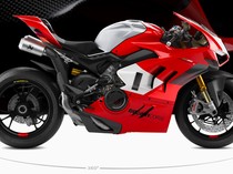 10 Motor Tercepat di Dunia 2023, Top Speed-nya Bukan Main Cuy!