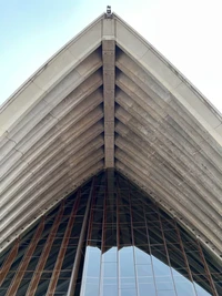 Foto angle berbeda