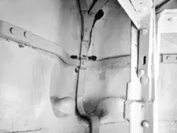 Foto Diambil dari Sudut Berbeda Bikin Tercengang