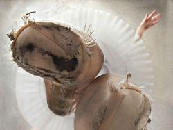 Foto Diambil dari Sudut Berbeda Bikin Tercengang