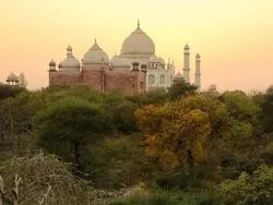Foto Diambil dari Sudut Berbeda Bikin Tercengang