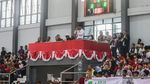Foto-foto Perbasi Cup 2023 Kota Tangerang Resmi Dibuka