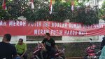 Dijaga Ketat! 5 Penampakan Rumah Guruh Soekarnoputra yang Bakal Dieksekusi