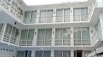 Penampakan Bagian Dalam Rumah Guruh Soekarnoputra yang Bakal Dieksekusi