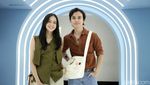Bincang Hari Ini Akan Kita Ceritakan Nanti Bareng detikcom