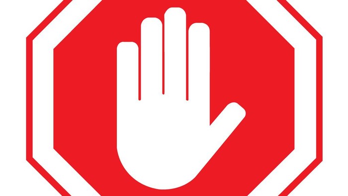 7 Cara Berhenti PMO, Hindari Tontonan Pornografi hingga Olahraga