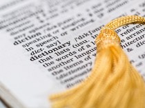 Viral Siswa di Prabumulih Dikeluarkan dari Kelas karena Tak Bawa Kamus