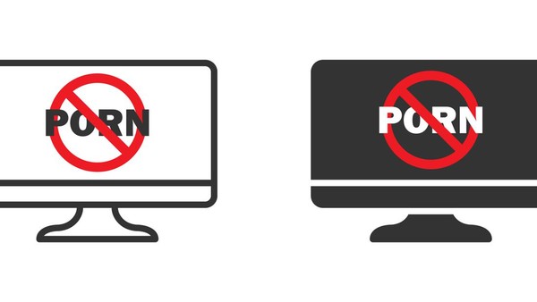 3 Cara Berhenti Kecanduan Konten Porno PMO Menurut Ajaran Islam 