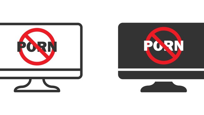 5 Fakta Miris Penjual Video Porno Anak Punya Konten Tak Terhingga