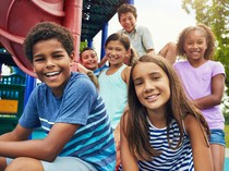 Anak-anak Sekarang Lebih Cepat Puber daripada Orang Tua Mereka, Ini Penyebabnya