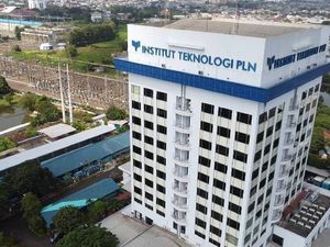 Institut Teknologi PLN Buka Penerimaan Mahasiswa Ikatan Kerja Gelombang 2