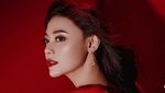 9 Potret Artis, Model hingga Putri Indonesia yang Akan Tampil di JFC 2023