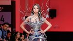 9 Potret Artis, Model hingga Putri Indonesia yang Akan Tampil di JFC 2023