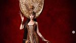 9 Potret Artis, Model hingga Putri Indonesia yang Akan Tampil di JFC 2023