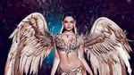 9 Potret Artis, Model hingga Putri Indonesia yang Akan Tampil di JFC 2023