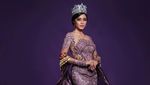9 Potret Artis, Model hingga Putri Indonesia yang Akan Tampil di JFC 2023