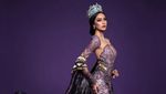 9 Potret Artis, Model hingga Putri Indonesia yang Akan Tampil di JFC 2023