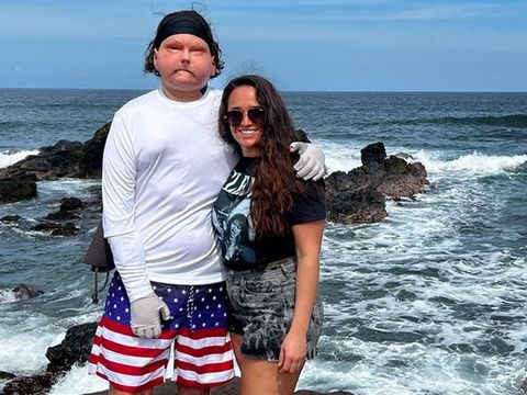 Jessica Koby Jessica Koby