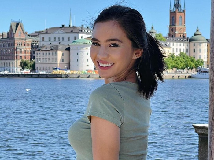 karen nijsen