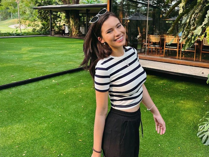 karen nijsen