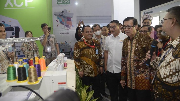 Kemenkumham