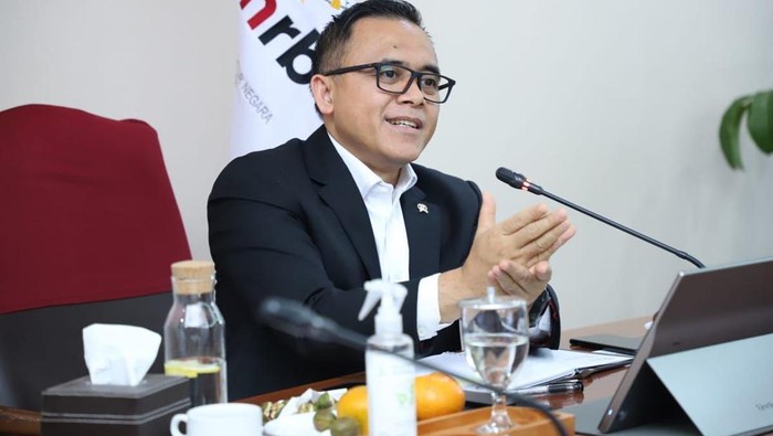 KemenPAN-RB