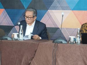 Sederet Pernyataan Bali Tower Usai Kabel Fiber Optik Memakan Korban