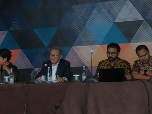 Bali Tower Tepis Isu Mengabaikan Korban Terjerat Kabel Fiber
