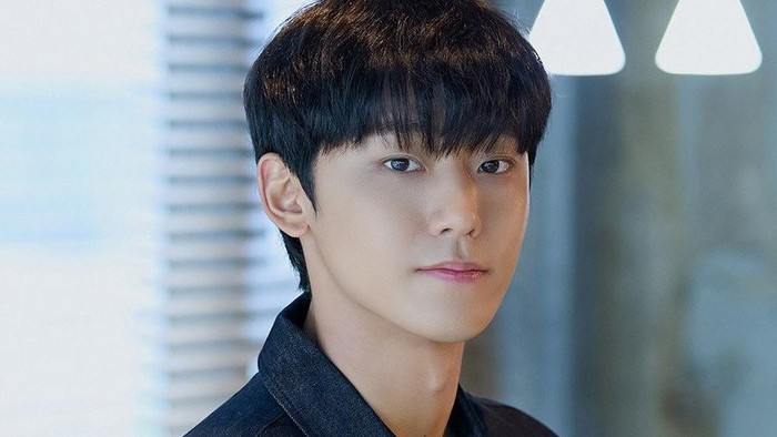 Lee Do Hyun Lee Do Hyun
