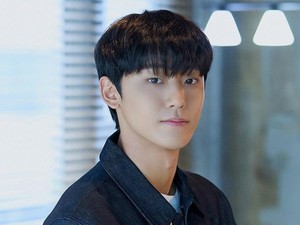 Jadi Dukun Tampan di Exhuma, Ini 4 Drama Korea Lee Do Hyun Selain Romance