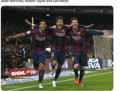 Meme Messi Menangkan Lagi Inter Miami, Selebrasi Wakanda Forever