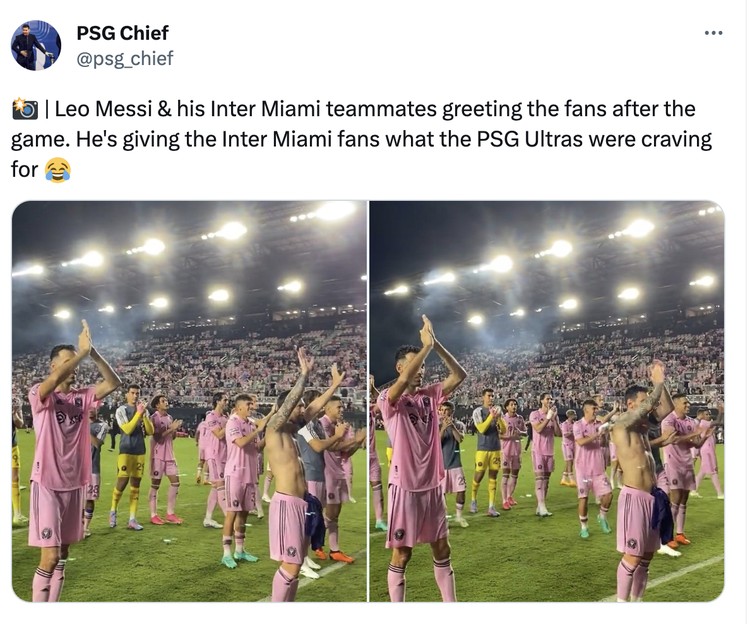 Meme Messi Meme Messi