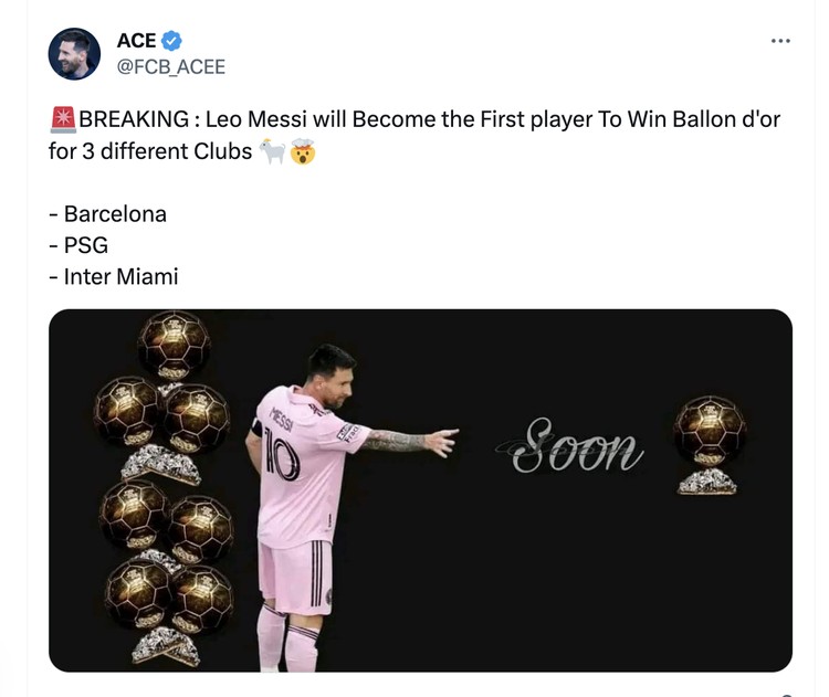 Meme Messi Meme Messi