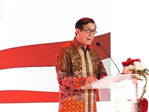 Remisi HUT RI Bikin 16 Koruptor Langsung Bebas dari Bui