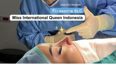 Foto: Penampilan Terbaru Millen Cyrus Usai Operasi Plastik Hidung 4 Kali