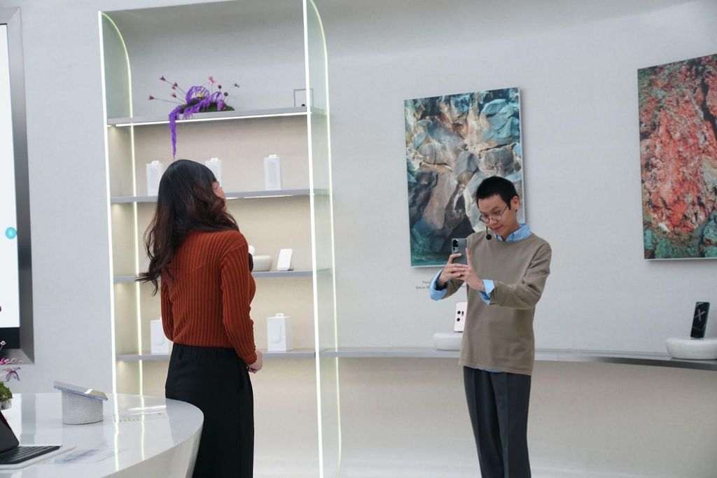 OPPO
