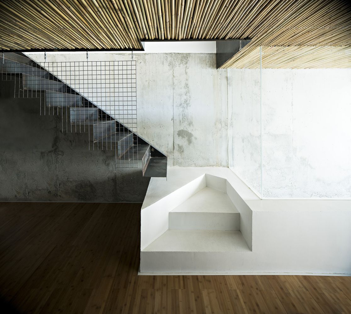 Plafon Rumah